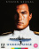 Movie - Under Siege Movie - Under Siege