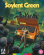 Movie - Soylent Green (Limited Edition) Movie - Soylent Green (Limited Edition)