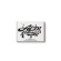 Alpha Drive One - 2027 Seasons Greeting (Ald1 Garage) (Desk Ver.) Alpha Drive One - 2027 Seasons Greeting (Ald1 Garage) (Desk Ver.)