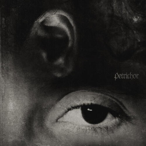 070 Shake - Petrichor (CD)
