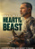 Movie - Heart Of The Beast (Dvd) Movie - Heart Of The Beast (Dvd)