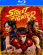 Movie - Street Fighter (Blu-Ray) Movie - Street Fighter (Blu-Ray)