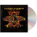 Magnum - Evolution (Anniversary Reissue) Magnum - Evolution (Anniversary Reissue)