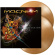 Magnum - Visitation (Gold 2Lp Anniversary Reissue) Magnum - Visitation (Gold 2Lp Anniversary Reissue)
