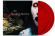 Marilyn Manson - Antichrist Superstar (30Th Anniv. Ed./Gold/Red Vinyl/Reissue/2Lp) Marilyn Manson - Antichrist Superstar (30Th Anniv. Ed./Gold/Red Vinyl/Reissue/2Lp)