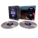 Ozzy Osbourne & Black Sabbath - Back To The Beginning (Ltd Indie Color 2LP, 4K Ultra HD & HD Blu-ray Boxset) Ozzy Osbourne & Black Sabbath - Back To The Beginning (Ltd Indie Color 2LP, 4K Ultra HD & HD Blu-ray Boxset)