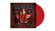 Strapping Young Lad - No Sleep Till Bedtime (Red Vinyl Lp Strapping Young Lad - No Sleep Till Bedtime (Red Vinyl Lp