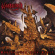 Warbringer - Waking Into Nightmares Warbringer - Waking Into Nightmares
