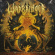 Warbringer - Worlds Torn Asunder Warbringer - Worlds Torn Asunder
