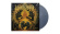 Warbringer - Worlds Torn Asunder (Clear Vinyl Lp Warbringer - Worlds Torn Asunder (Clear Vinyl Lp