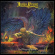 Judas Priest - Sad Wings of Destiny (Remixed & Remastered / CD) Judas Priest - Sad Wings of Destiny (Remixed & Remastered / CD)