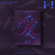 Xlov - i=! (Special Pack MD) Xlov - i=! (Special Pack MD)