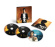 Prince - 3121 Expanded Edition Prince - 3121 Expanded Edition