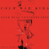 Cold War Kids - Dear Miss Lonelyhearts Cold War Kids - Dear Miss Lonelyhearts