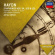 Haydn - Symfoni 94 100 & 101 Haydn - Symfoni 94 100 & 101