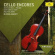 Maisky Mischa Cello - Cello Encores Maisky Mischa Cello - Cello Encores