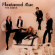 Fleetwood Mac - The Dance Fleetwood Mac - The Dance