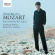 Mozart - Piano Concertos Nos 24&27 Mozart - Piano Concertos Nos 24&27
