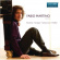 Fabio Martino - Plays Brahms & Schumann Fabio Martino - Plays Brahms & Schumann