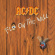 Ac/Dc - Fly On The Wall Ac/Dc - Fly On The Wall
