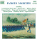 Various - Famous Marches Various - Famous Marches