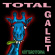 Köttgrottorna - Totalgalet Köttgrottorna - Totalgalet