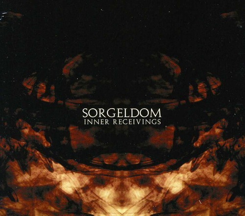 Sorgeldom - Inner Receivings