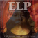 Emerson Lake & Palmer - Show That Never Ends Emerson Lake & Palmer - Show That Never Ends