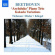 Beethoven - Trios Vol 5 Beethoven - Trios Vol 5