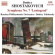Shostakovich Dmitry - Symphony No 7 Shostakovich Dmitry - Symphony No 7
