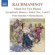 Rachmaninov Sergej - Works For 2 Pianos Rachmaninov Sergej - Works For 2 Pianos