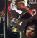 Neil Young - American Stars 'N Bars Neil Young - American Stars 'N Bars