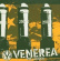 Venerea - One Louder Venerea - One Louder