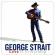 George Strait - Love Is Everything George Strait - Love Is Everything