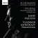 Schumann / Dvorak - Cello Concertos Schumann / Dvorak - Cello Concertos