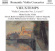 Vieuxtemps Henry - Violin Concertos 5-7 Vieuxtemps Henry - Violin Concertos 5-7
