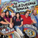 The Sarah Silverman Program - Songs Of The Sarah Silverman P The Sarah Silverman Program - Songs Of The Sarah Silverman P