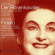 Nilsson Birgit - Der Rosenkavalier Fidelio Nilsson Birgit - Der Rosenkavalier Fidelio