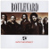 Boulevard - Into The Street Boulevard - Into The Street