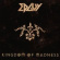 Edguy - Kingdom Of Madness Edguy - Kingdom Of Madness