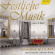 Bach Johann Sebastian - Festliche Musik Von Johann Sebastia Bach Johann Sebastian - Festliche Musik Von Johann Sebastia