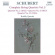 Schubert Franz - String Quartets Vol 5 Schubert Franz - String Quartets Vol 5