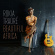 Rokia Traoré - Beautiful Africa Rokia Traoré - Beautiful Africa