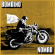 Bombino - Nomad Bombino - Nomad