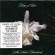 Kings Of Leon - Aha Shake Heartbreak Kings Of Leon - Aha Shake Heartbreak