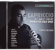 Various Composers - Capriccio - Works For Solo Oboe Various Composers - Capriccio - Works For Solo Oboe