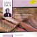 Schubert - Piano Works Vol 9 Schubert - Piano Works Vol 9