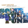 Brecker Randy And Michael - Some Skunk Funk Brecker Randy And Michael - Some Skunk Funk