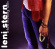Stern Leni - When Evening Falls Stern Leni - When Evening Falls