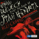 Bullock Hiram - Plays The Music Of Jimi Hendrix Bullock Hiram - Plays The Music Of Jimi Hendrix